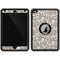 Disney Bambi Thumper Character Pattern Otterbox Defender iPad Skin