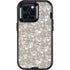 Disney Bambi Thumper Character Pattern Otterbox Defender iPhone Skin