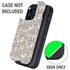 Disney Bambi Thumper Character Pattern Otterbox Defender iPhone Skin