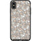 Disney Bambi Thumper Character Pattern Otterbox Symmetry iPhone Skin