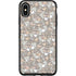 Disney Bambi Thumper Character Pattern Otterbox Symmetry iPhone Skin