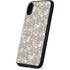 Disney Bambi Thumper Character Pattern Otterbox Symmetry iPhone Skin