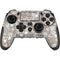 Disney Bambi Thumper Character Pattern PlayStation Scuf Vantage 2 Controller Skin