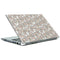 Disney Bambi Thumper Character Pattern Portege Z30t/Z30t-A Skin