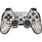 Disney Bambi Thumper Character Pattern PS3 Dual Shock wireless controller Skin