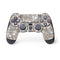 Disney Bambi Thumper Character Pattern PS4 Controller Skin