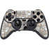 Disney Bambi Thumper Character Pattern PS4/PC SCUF Impact Controller Skin