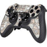 Disney Bambi Thumper Character Pattern PS4/PC SCUF Impact Controller Skin
