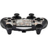 Disney Bambi Thumper Character Pattern PS4/PC SCUF Impact Controller Skin