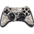 Disney Bambi Thumper Character Pattern PS4/PC SCUF Impact Controller Skin