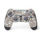 Disney Bambi Thumper Character Pattern PS4 Pro/Slim Controller Skin