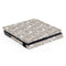 Disney Bambi Thumper Character Pattern PS4 Slim Skin