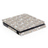 Disney Bambi Thumper Character Pattern PS4 Slim Skin
