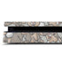 Disney Bambi Thumper Character Pattern PS4 Slim Skin
