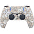 Disney Bambi Thumper Character Pattern PS5 Controller Skin