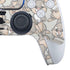 Disney Bambi Thumper Character Pattern PS5 Controller Skin