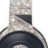 Disney Bambi Thumper Character Pattern Razer Kraken X Skin