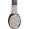Disney Bambi Thumper Character Pattern Skullcandy Crusher Wireless Skin
