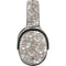 Disney Bambi Thumper Character Pattern Skullcandy Venue Skin