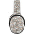 Disney Bambi Thumper Character Pattern Skullcandy Venue Skin
