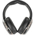 Disney Bambi Thumper Character Pattern Skullcandy Venue Skin