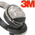Disney Bambi Thumper Character Pattern Skullcandy Venue Skin