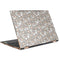 Disney Bambi Thumper Character Pattern HP Spectre Skin