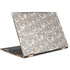 Disney Bambi Thumper Character Pattern HP Spectre Skin