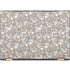 Disney Bambi Thumper Character Pattern HP Spectre Skin