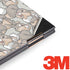 Disney Bambi Thumper Character Pattern HP Spectre Skin