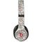 Disney Bambi Thumper Character Pattern Studio Wireless Skin