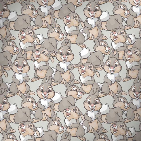 Disney Bambi Thumper Character Pattern Surface Book 2 13.5in Skin