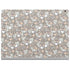 Disney Bambi Thumper Character Pattern Surface Book 2 15in Skin