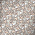 Disney Bambi Thumper Character Pattern Surface Book 2 15in Skin