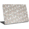 Disney Bambi Thumper Character Pattern Surface Laptop 4 15in Skin