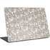Disney Bambi Thumper Character Pattern Surface Laptop 4 15in Skin