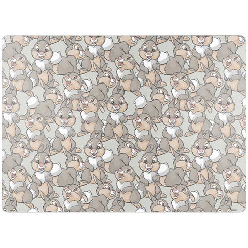 Disney Bambi Thumper Character Pattern Surface Laptop 4 15in Skin