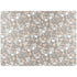 Disney Bambi Thumper Character Pattern Surface Laptop 4 15in Skin