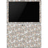 Disney Bambi Thumper Character Pattern Surface Pro 6 Skin