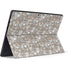 Disney Bambi Thumper Character Pattern Surface Pro 6 Skin