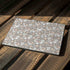 Disney Bambi Thumper Character Pattern Surface Pro 6 Skin