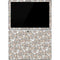 Disney Bambi Thumper Character Pattern Surface Pro 7 Skin