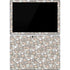 Disney Bambi Thumper Character Pattern Surface Pro 7 Skin