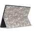 Disney Bambi Thumper Character Pattern Surface Pro 7 Skin
