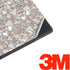 Disney Bambi Thumper Character Pattern Surface Pro 7 Skin