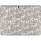 Disney Bambi Thumper Character Pattern Surface Pro 9 Skin