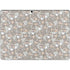 Disney Bambi Thumper Character Pattern Surface Pro 9 Skin