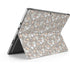 Disney Bambi Thumper Character Pattern Surface Pro 9 Skin