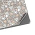 Disney Bambi Thumper Character Pattern Surface Pro 9 Skin