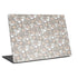 Disney Bambi Thumper Character Pattern Universal Laptop 11in (8.8 x 6.2in) Skin